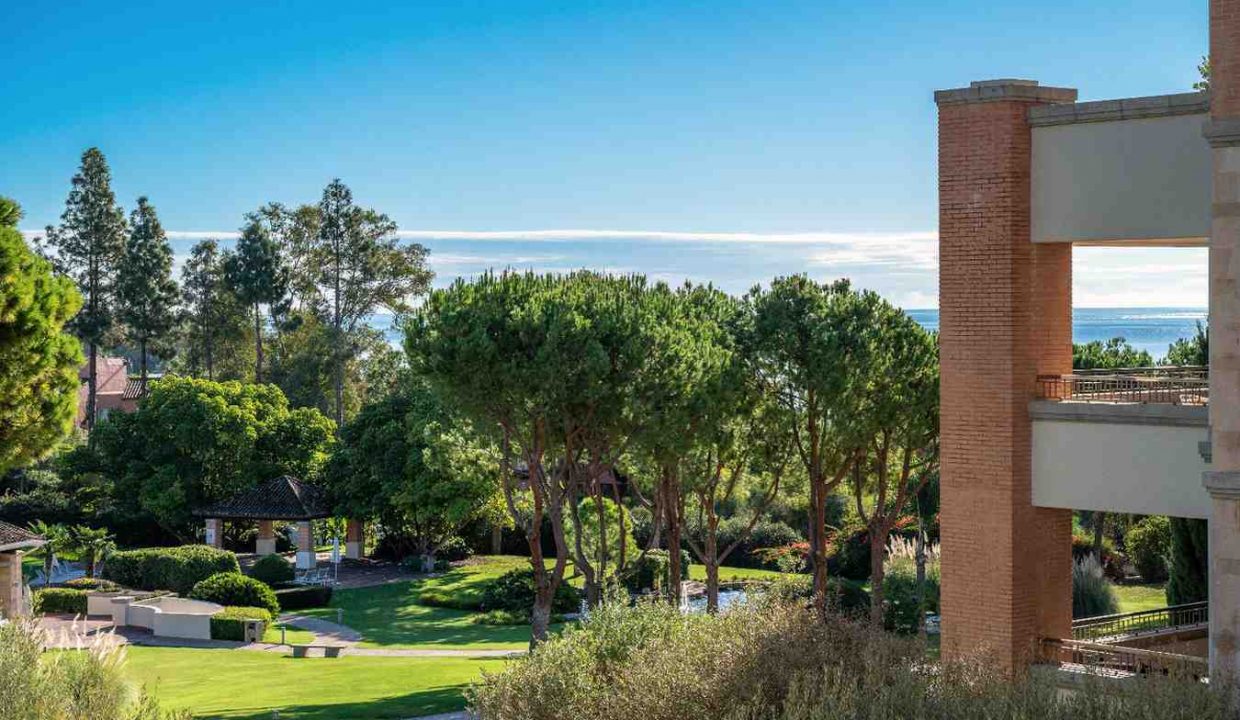 la trinidad apartment marbella for sale (34)