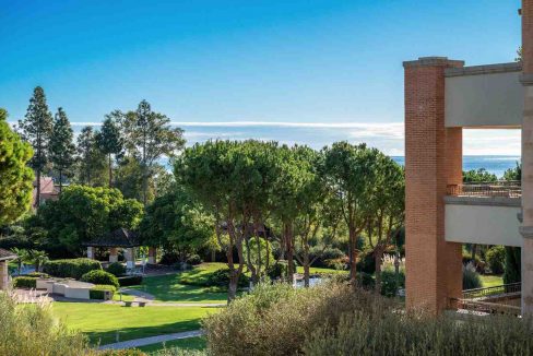 la trinidad apartment marbella for sale (34)