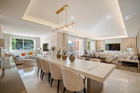 la trinidad apartment marbella for sale (35)