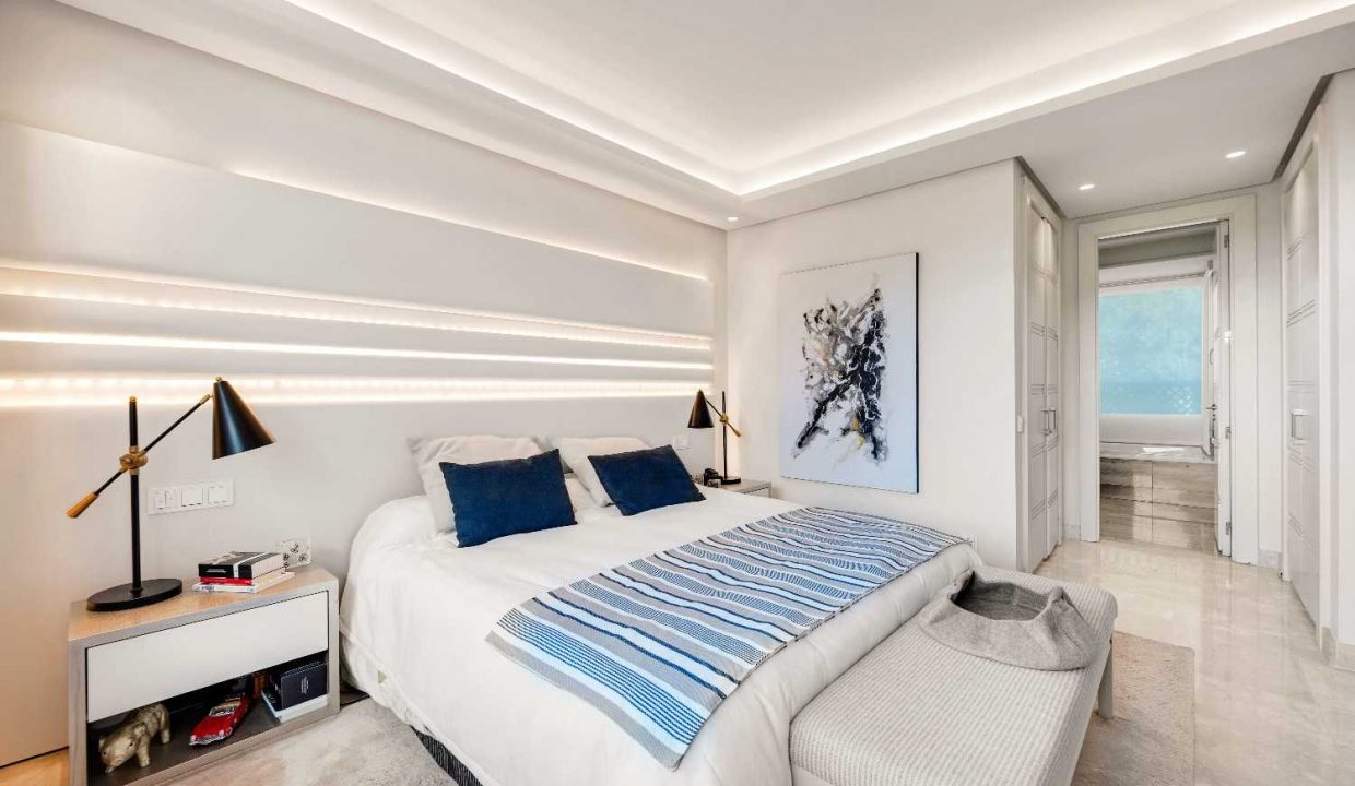 la trinidad apartment marbella for sale (36)