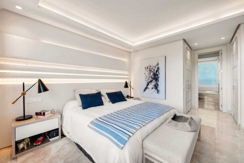 la trinidad apartment marbella for sale (36)