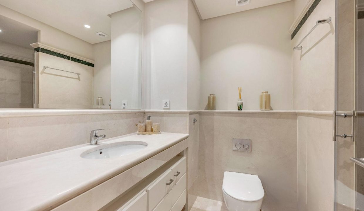 la trinidad apartment marbella for sale (37)