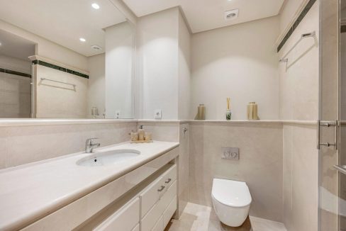 la trinidad apartment marbella for sale (37)