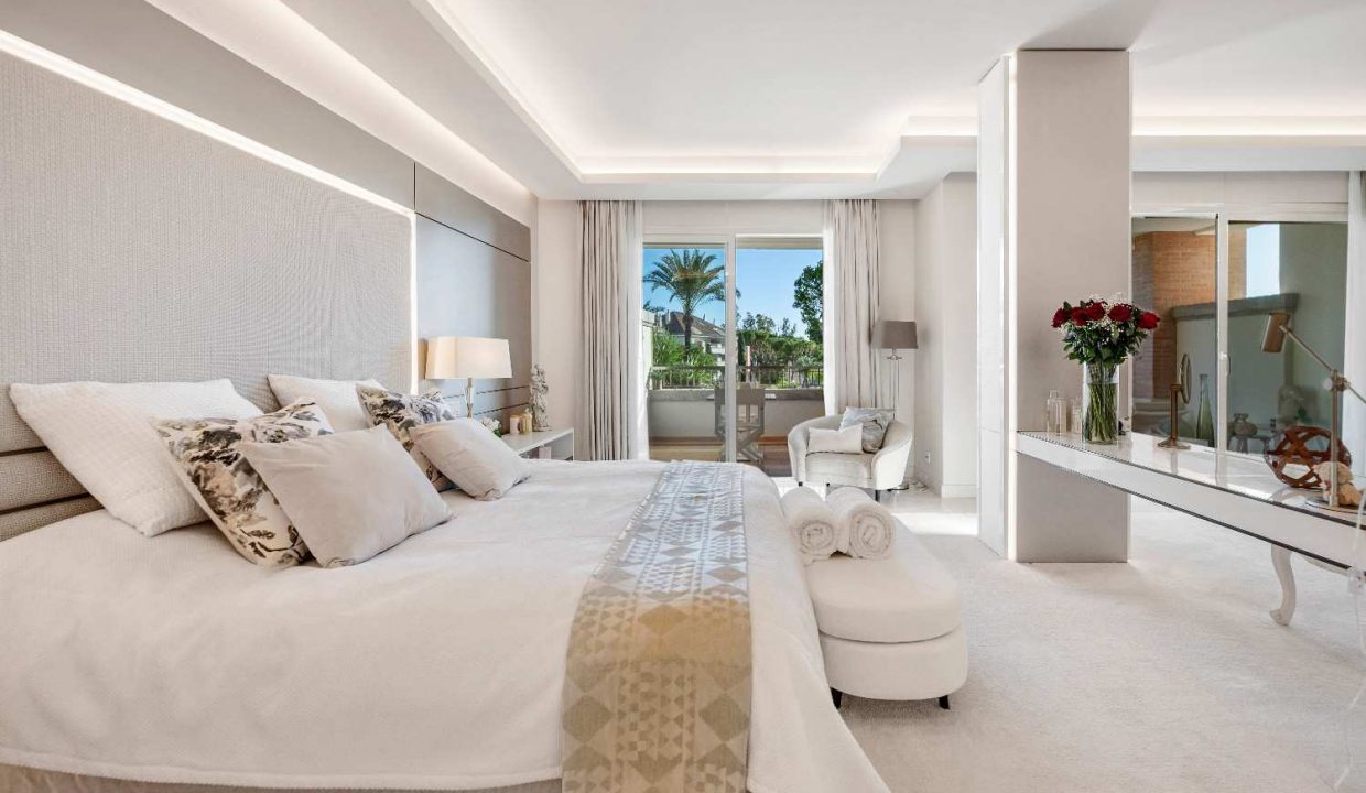 la trinidad apartment marbella for sale (38)