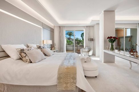 la trinidad apartment marbella for sale (38)