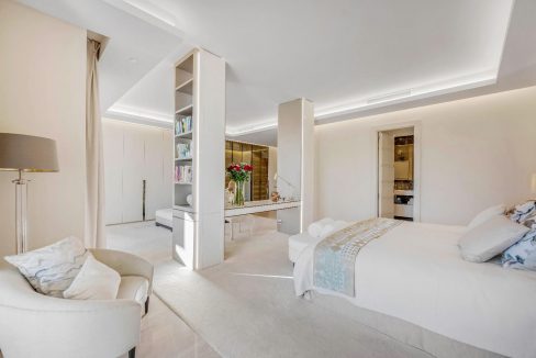 la trinidad apartment marbella for sale (39)