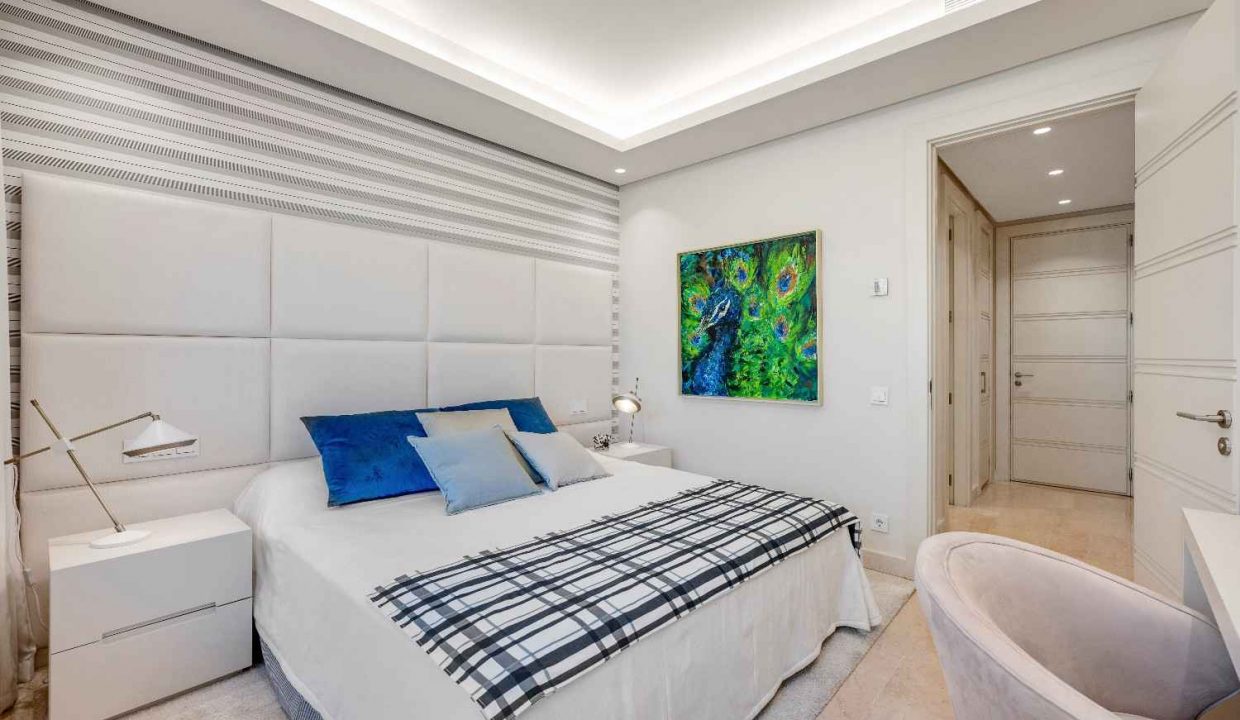 la trinidad apartment marbella for sale (4)