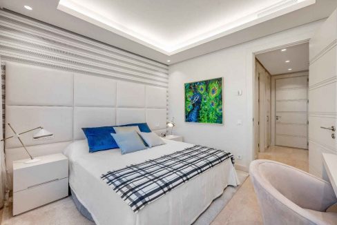 la trinidad apartment marbella for sale (4)