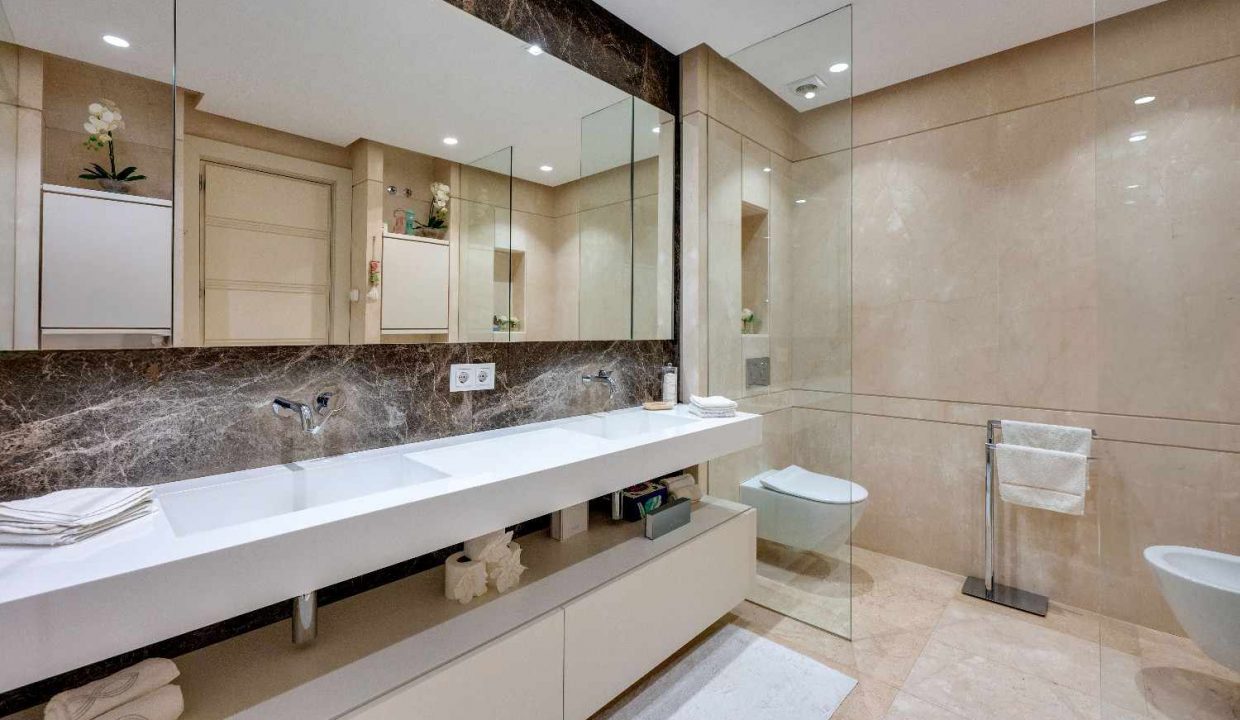 la trinidad apartment marbella for sale (40)