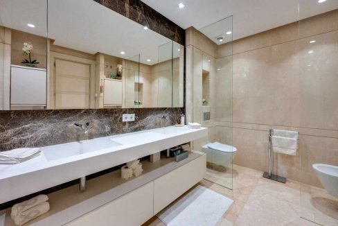 la trinidad apartment marbella for sale (40)