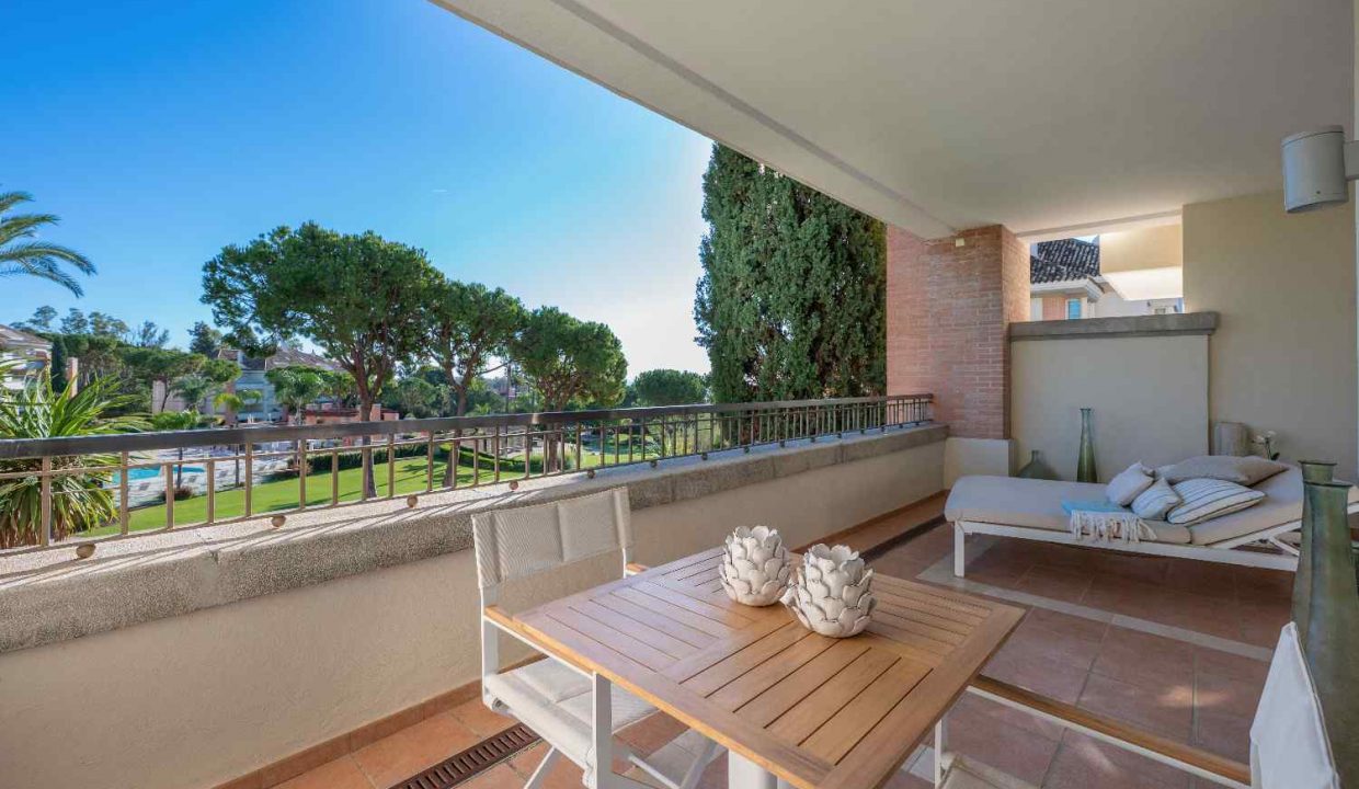 la trinidad apartment marbella for sale (41)