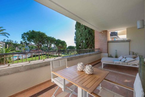 la trinidad apartment marbella for sale (41)