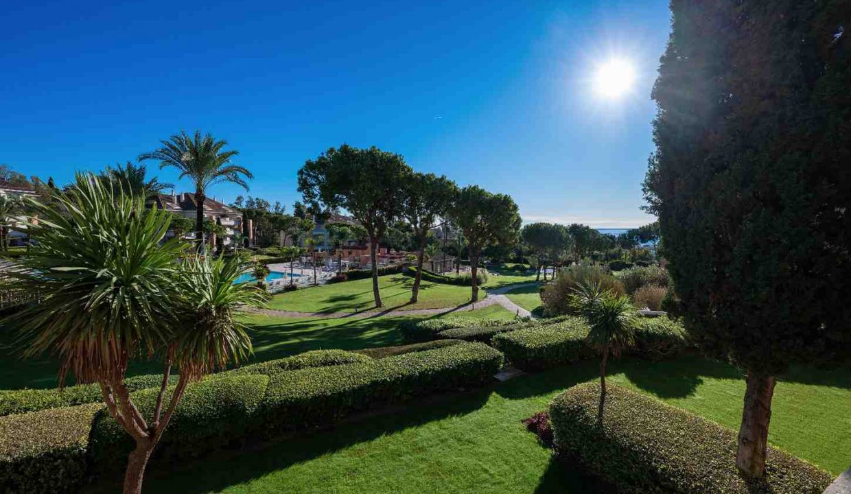 la trinidad apartment marbella for sale (42)