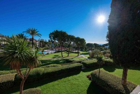 la trinidad apartment marbella for sale (42)