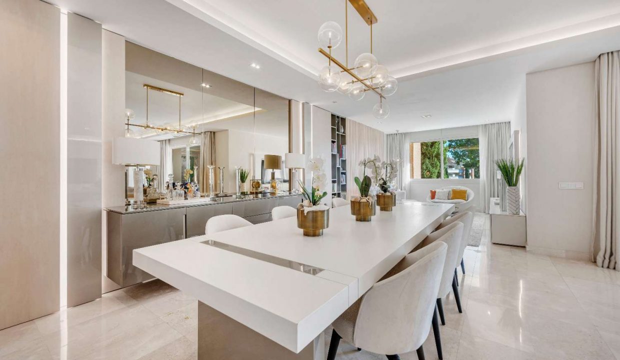 la trinidad apartment marbella for sale (43)