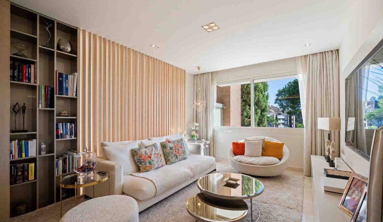 la trinidad apartment marbella for sale (45)