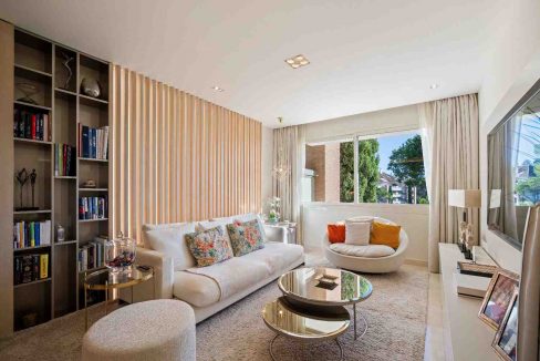 la trinidad apartment marbella for sale (45)