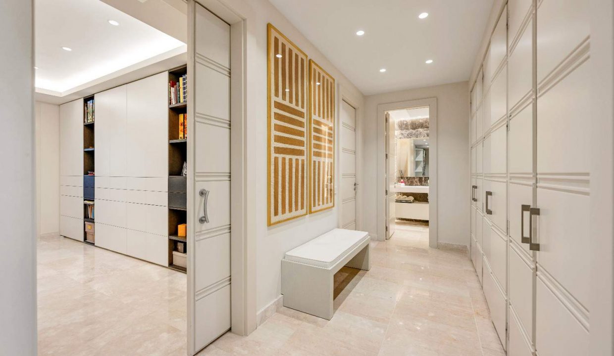 la trinidad apartment marbella for sale (5)