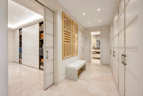 la trinidad apartment marbella for sale (5)