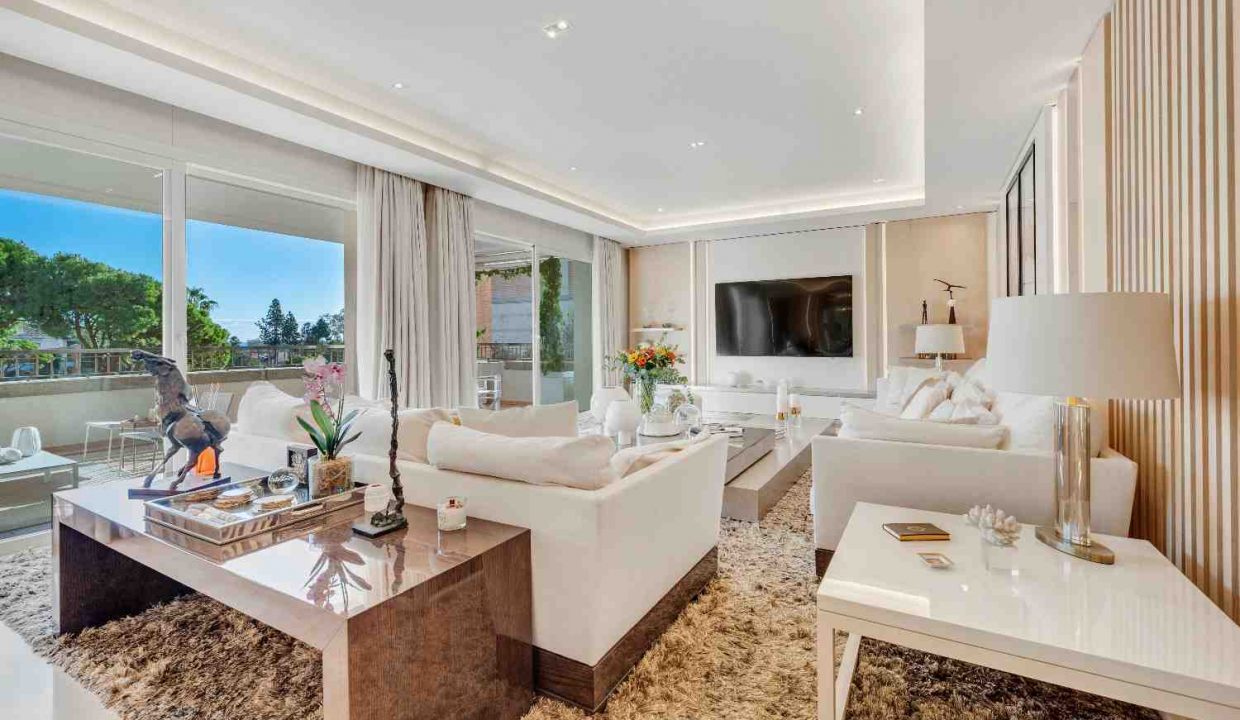 la trinidad apartment marbella for sale (6)