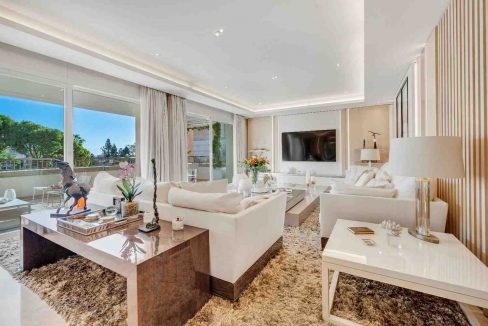 la trinidad apartment marbella for sale (6)
