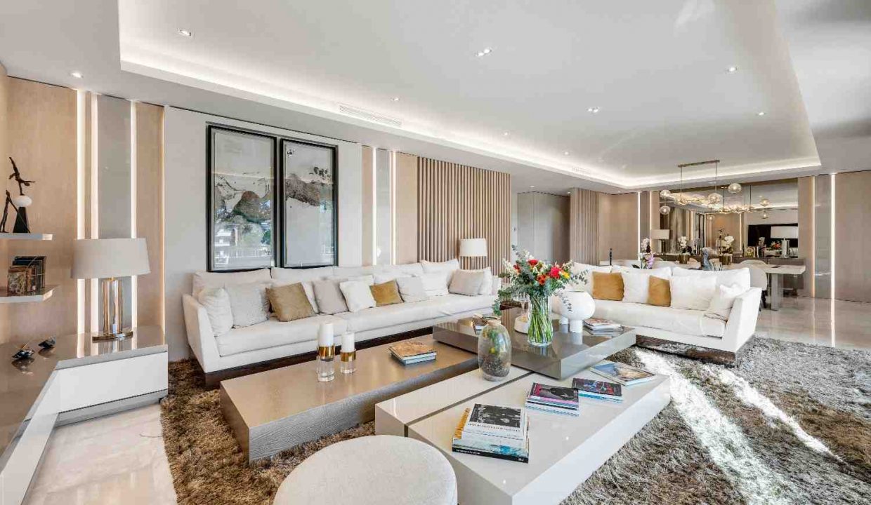 la trinidad apartment marbella for sale (7)