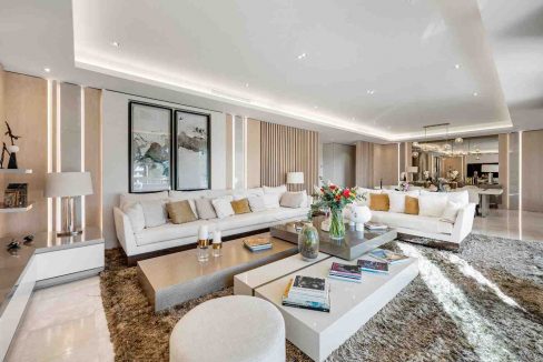 la trinidad apartment marbella for sale (7)