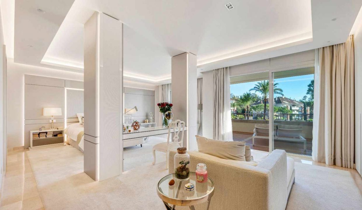 la trinidad apartment marbella for sale (9)