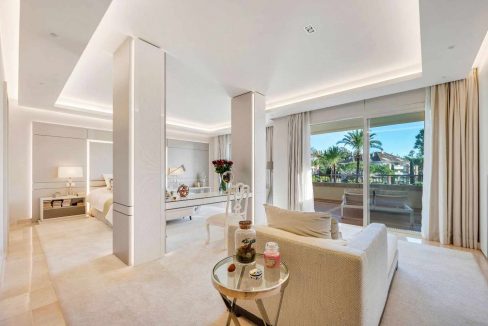la trinidad apartment marbella for sale (9)